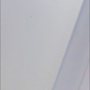 Meet your Posher, Jaden